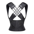Ceinture correctrice de posture