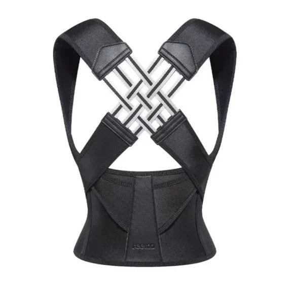 Ceinture correctrice de posture